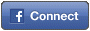 Facebook Button