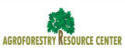 Agroforestry Resource Center
