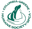 Columbia Greene Humane Society