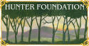 Hunter Foundation