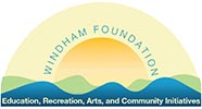 Windham Foundation