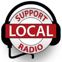 Support Local Radio Stations
